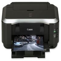 Cannon Ip3600 Driver For Mac