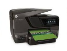 Hp Officejet Pro 8600: Download Driver For Hp 8600 Pro For Mac